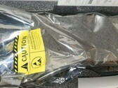 De beledigende 'RTX 5080' GPU-steen (bron: r/pcmasterrace/)