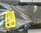 De beledigende 'RTX 5080' GPU-steen (bron: r/pcmasterrace/)