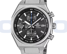 De Casio Edifice EFS-S660D-1AJF
