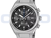 De Casio Edifice EFS-S660D-1AJF
