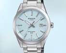 Casio's Edifice EFV-160D-2BV horloge is officieel bevestigd