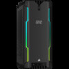 Corsair One i300 (bron: Corsair)