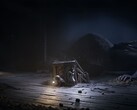 Afbeelding van het spel Reanimals op Steam. (Afbeeldingsbron: Steam)