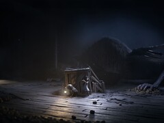 Afbeelding van het spel Reanimals op Steam. (Afbeeldingsbron: Steam)