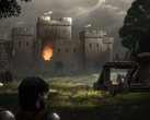 Defender of the Crown: De legende keert terug