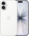 Apple iPhone 17 (Afbeeldingsbron: Apple)