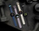 Garmin heeft bètaversie 10.08 uitgebracht voor de vivoactive 5 smartwatch. (Afbeelding bron: Garmin)