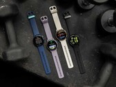 Garmin heeft bètaversie 10.08 uitgebracht voor de vivoactive 5 smartwatch. (Afbeelding bron: Garmin)