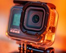 In de toekomst is GoPro van plan om veel meer te produceren dan alleen actiecamera’s.