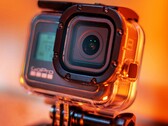 In de toekomst is GoPro van plan om veel meer te produceren dan alleen actiecamera’s.