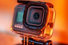 In de toekomst is GoPro van plan om veel meer te produceren dan alleen actiecamera’s.