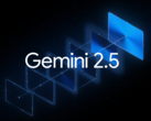 Gemini 2.5 Flash is een van de grootste upgrades die Google tijdens I/O 2025 heeft aangekondigd. (Afbeeldingsbron: Google)