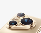 Het nieuwste mobiele vlaggenschip HarmonyOS. (Afbeeldingsbron: Huawei)