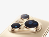 Het nieuwste mobiele vlaggenschip HarmonyOS. (Afbeeldingsbron: Huawei)