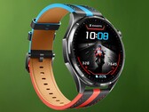 De Honor Watch 6 Plus is nu verkrijgbaar in een stijlvolle Motorcycle Edition.