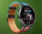 De Honor Watch 6 Plus is nu verkrijgbaar in een stijlvolle Motorcycle Edition.