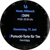 Data