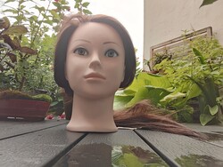 Camera opnemen voor