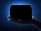 De nieuwe Lecoo mini PC wordt aangedreven door de Intel Lunar Lake serie. Afgebeeld: een teaserafbeelding die het compacte ontwerp van het systeem laat zien.