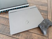 De MSI Vector 16 HX verfrist de krachtige gaming-laptop van 2024 met de nieuwste hardware van Intel en Nvidia. (Hierboven afgebeeld is de MSI Vector 16 HX van 2024.) (Foto bron: Notebookcheck)