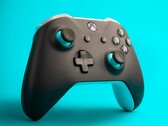 Volgens geruchten zou de Xbox Helix van de volgende generatie beschikken over een controller met gedetailleerde haptische feedback, een functie die ontbreekt bij de controllers van de Xbox One en de Xbox Series.