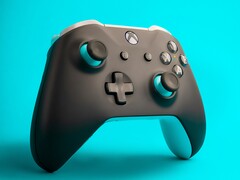 Volgens geruchten zou de Xbox Helix van de volgende generatie beschikken over een controller met gedetailleerde haptische feedback, een functie die ontbreekt bij de controllers van de Xbox One en de Xbox Series.