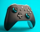Volgens geruchten zou de Xbox Helix van de volgende generatie beschikken over een controller met gedetailleerde haptische feedback, een functie die ontbreekt bij de controllers van de Xbox One en de Xbox Series.