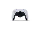 PS5 DualSense draadloze controller.
