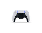 PS5 DualSense draadloze controller.