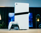 De PS5-app Overdrive biedt een alternatieve, juridisch twijfelachtige gamewinkel waar gebruikers naar verluidt grote titels gratis kunnen downloaden.