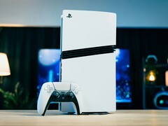 De PS5-app Overdrive biedt een alternatieve, juridisch twijfelachtige gamewinkel waar gebruikers naar verluidt grote titels gratis kunnen downloaden.