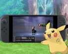 Pokémon XD: Gale of Darkness is sinds 18 maart 2026 beschikbaar in de GameCube-bibliotheek op de Nintendo Switch 2.