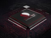 Er is een uitspraak bereikt in het juridische geschil tussen Qualcomm en ARM. (Bron: Pixabay / Monoar_CGI_Artis