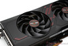 Sapphire Impuls AMD Radeon RX 7700 XT