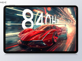 RedMagic gaming-tablet behaalt geweldige scores in AnTuTu-benchmark (Afbeeldingsbron: RedMagic - bewerkt)