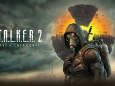 STALKER 2: Heart of Chornobyl is opnieuw uitgesteld (Afbeelding bron: Steam)