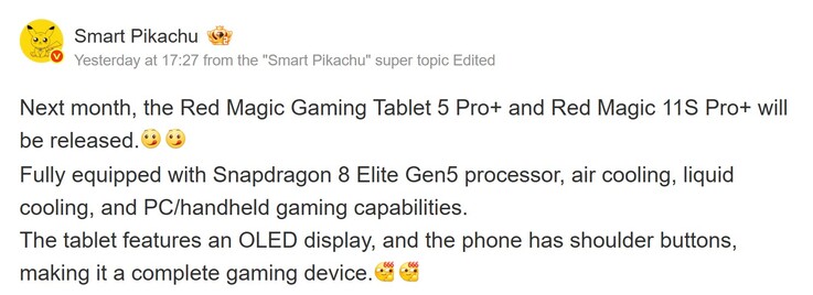 Het verslag van Smart Pikachu (machinaal vertaald)