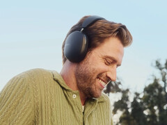 Er wordt een grote software-update uitgerold naar de Sonos Ace-hoofdtelefoon. (Afbeeldingsbron: Sonos)