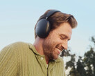 Er wordt een grote software-update uitgerold naar de Sonos Ace-hoofdtelefoon. (Afbeeldingsbron: Sonos)