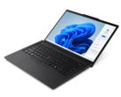 De echte ThinkPad T480 opvolger: Nieuwe ThinkPad T14 Gen 5 is iFixit goedgekeurd