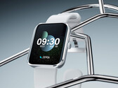 De Watch D Pro en Watch D Ultra zijn er in drie kleuren. (Beeldbron: DIZO)