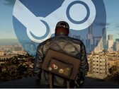 Watch Dogs 2 is tot en met 17 juli op Steam verkrijgbaar met 95% korting voor slechts $2,50, de laagste prijs ooit.