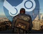 Watch Dogs 2 is tot en met 17 juli op Steam verkrijgbaar met 95% korting voor slechts $2,50, de laagste prijs ooit.