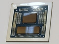 AMD Dragon Range (Zen 4, Ryzen 7X4X/8X4X) R7 8745HX Notebook Processor