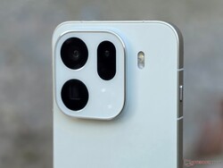 De Find X9 Pro is een zeer goede cameratelefoon