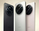 De X9 Ultra ziet er misschien weer zo uit, maar met een goede reden. (Afbeeldingsbron: Oppo)