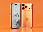 De opvolger van de hier afgebeelde iPhone 17 Pro zal wellicht niet zo duur zijn als gevreesd.