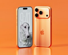 De opvolger van de hier afgebeelde iPhone 17 Pro zal wellicht niet zo duur zijn als gevreesd.