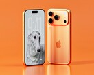 De opvolger van de hier afgebeelde iPhone 17 Pro zal wellicht niet zo duur zijn als gevreesd.