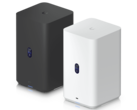 De nieuwe UNAS 2 van Ubiquiti (Afbeelding bron: Ubiquiti Networks)